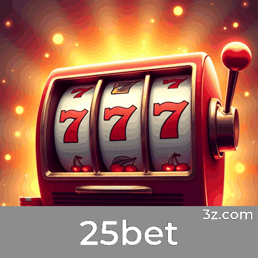 Estratégias de Apostas Esportivas: Aumente 30% no 25bet