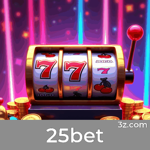 Arquitetura Tecnológica de Ponta que Garante Estabilidade na 25bet