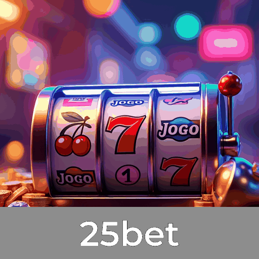 Promoções e Bônus no 25bet
