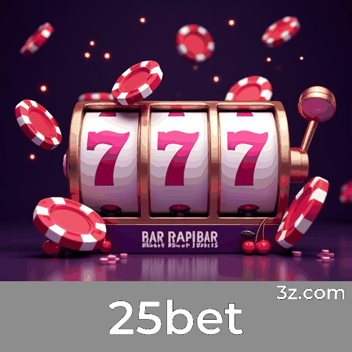 Vantagens Exclusivas no App 25bet: Baixe Agora!